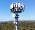 Ericsson: Zvyšující se poptávka po konektivitě vyžaduje změnu přístupu v provozu mobilních sítí směrem k úsporám